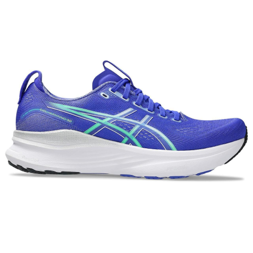Pantofi alergare barbati ASICS GEL-KAYANO 32
