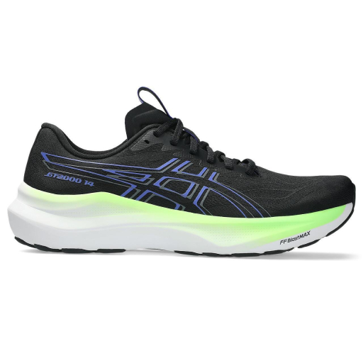 Pantofi alergare barbati ASICS GT-2000 14
