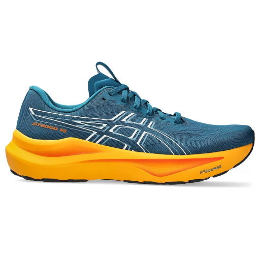 Pantofi alergare barbati ASICS GT-2000 14