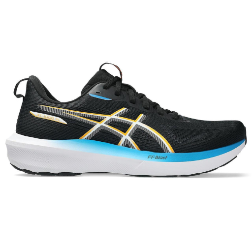 Pantofi alergare barbati ASICS GT-2000 14