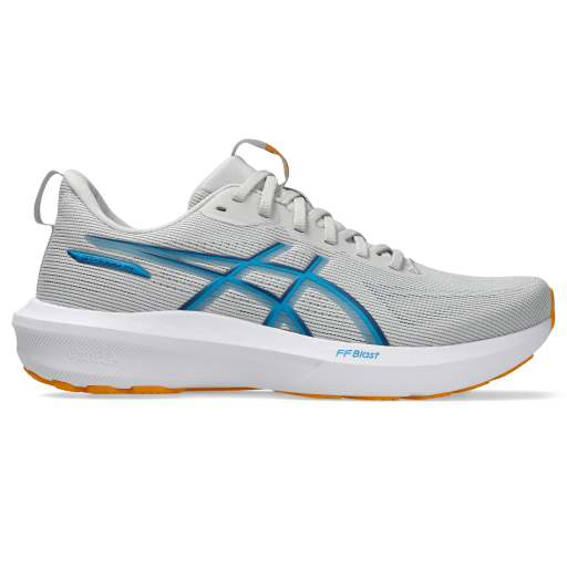 Pantofi de alergare barbati ASICS GT-1000 14