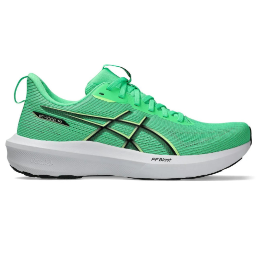 Pantofi alergare barbati ASICS GT-2000 14 EKIDEN