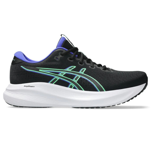 Pantofi alergare barbati ASICS GEL-EXCITE 11