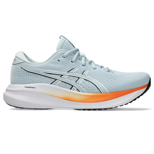 Pantofi alergare barbati ASICS EXCITE 11