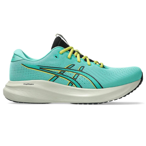 Pantofi alergare barbati ASICS GEL-EXCITE 11