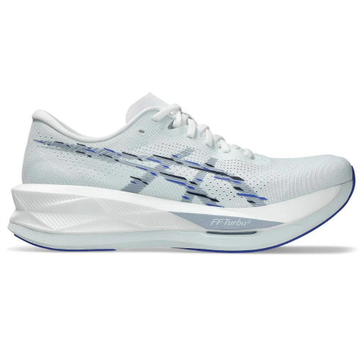 Pantofi alergare barbati ASICS SONICBLAST