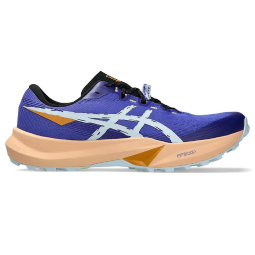 Pantofi trail barbati ASICS FUJI LITE 6