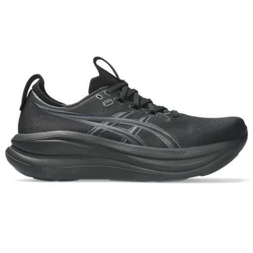  Pantofi alergare barbati ASICS GEL-NIMBUS 28