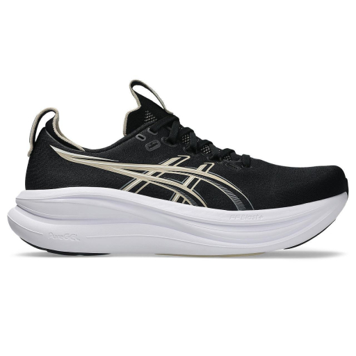  Pantofi alergare barbati ASICS GEL-NIMBUS 28