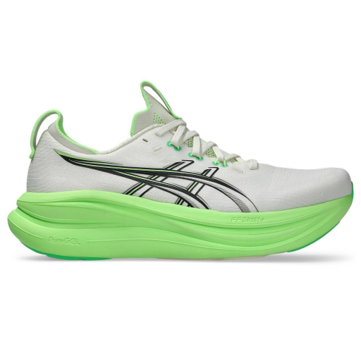 Pantofi alergare barbati ASICS GEL-NIMBUS 28