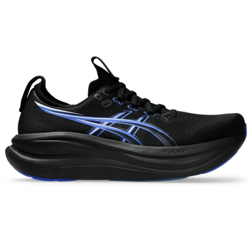  Pantofi alergare barbati ASICS GEL-NIMBUS 28
