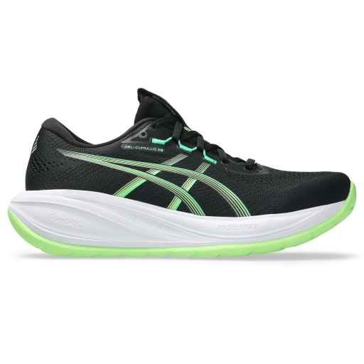 Pantofi alergare barbati ASICS GEL-CUMULUS 28