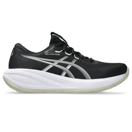 Pantofi alergare barbati ASICS GEL-CUMULUS 28