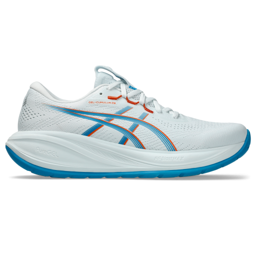 Pantofi alergare barbati ASICS GEL-CUMULUS 28