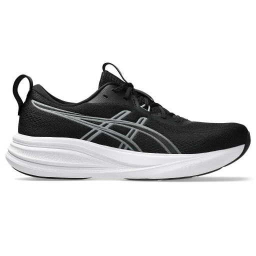  Pantofi alergare barbati ASICS GEL-PULSE 17