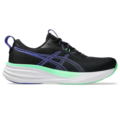 Pantofi alergare barbati ASICS GEL-PULSE 17