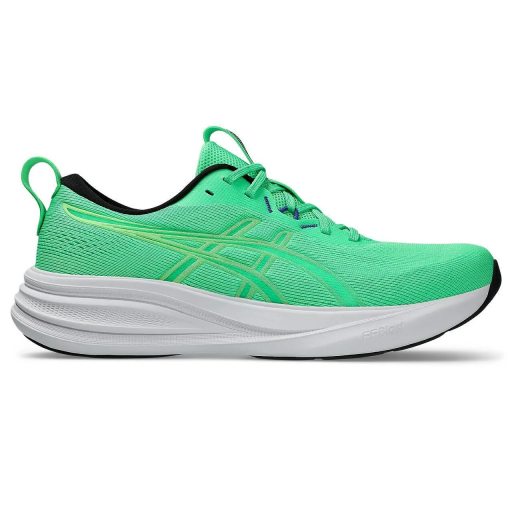 Pantofi alergare barbati ASICS GEL-PULSE 17