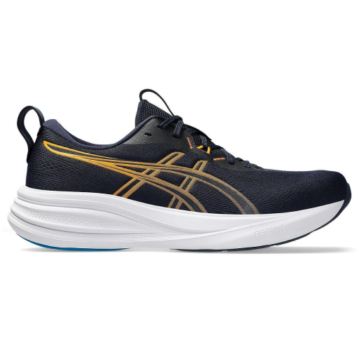 Pantofi alergare barbati ASICS GEL-PULSE 17