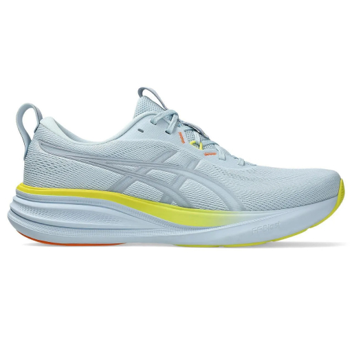 Pantofi alergare barbati ASICS GEL-PULSE 17