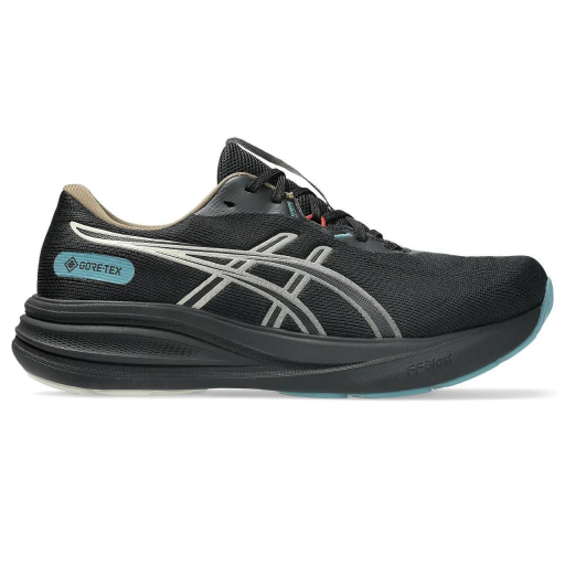  Pantofi alergare barbati ASICS GEL-PULSE 17 GTX