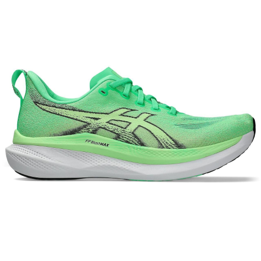 Pantofi alergare barbati ASICS GLIDERIDE MAX 2 EKIDEN