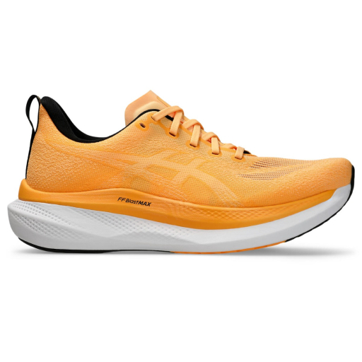  Pantofi alergare barbati ASICS GLIDERIDE MAX 2