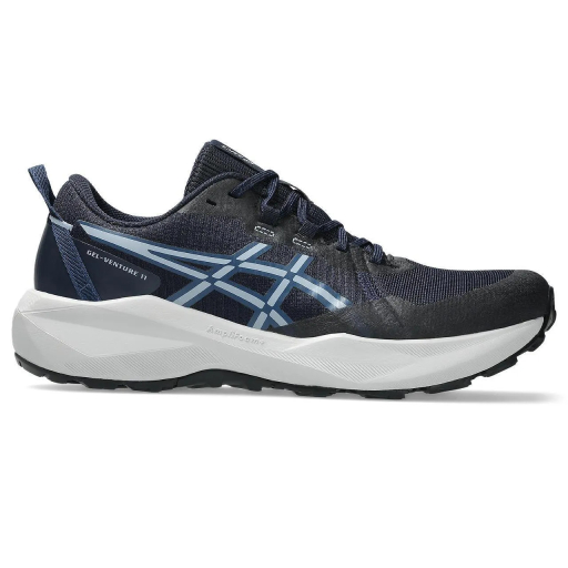Pantofi alergare montana barbati ASICS Gel-Venture 11