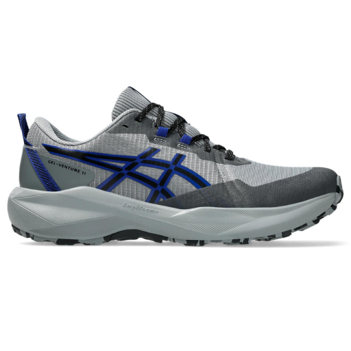 Pantofi trail barbati ASICS GEL-VENTURE 11