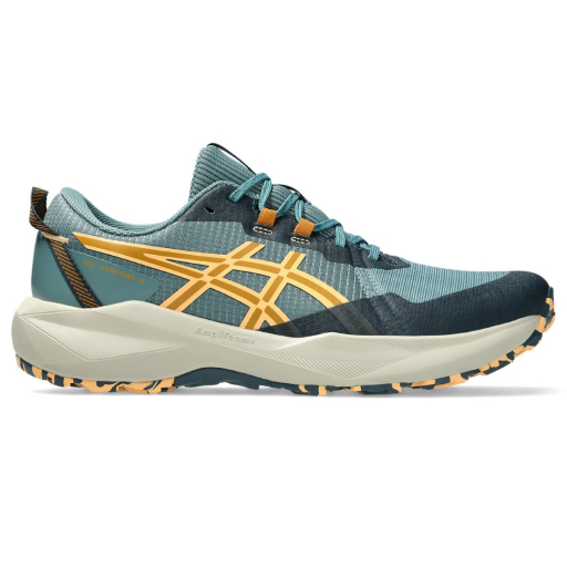 Pantofi trail barbati ASICS GEL-VENTURE 11