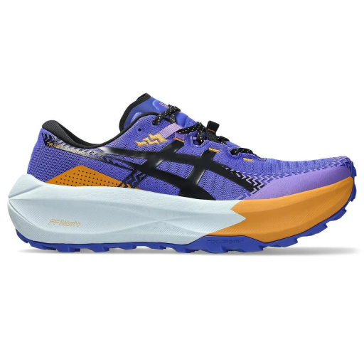 Pantofi trail barbati ASICS TRABUCO MAX 5