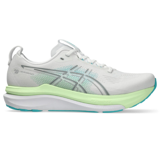  Pantofi alergare barbati ASICS GEL-KAYANO 33