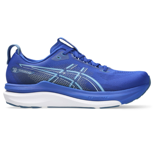  Pantofi alergare barbati ASICS GEL-KAYANO 33