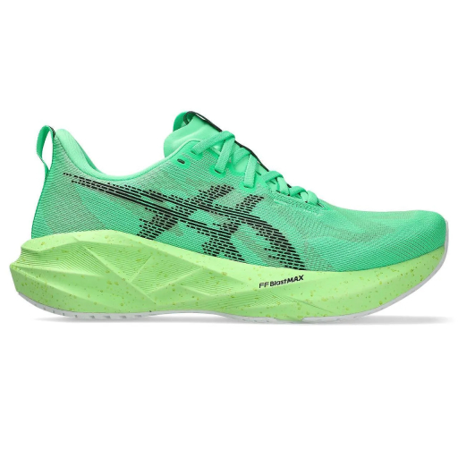 Pantofi alergare barbati ASICS NOVABLAST 5 EKIDEN
