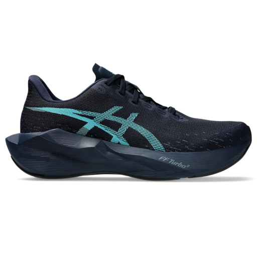 Pantofi alergare barbati ASICS NOVABLAST 6