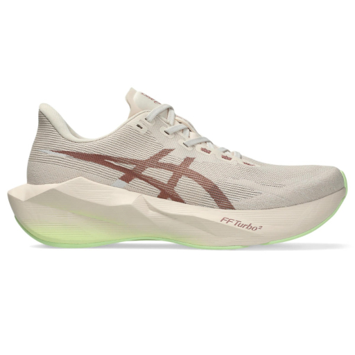 Pantofi alergare barbati ASICS NOVABLAST 6