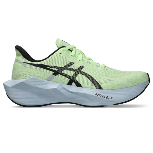 Pantofi alergare barbati ASICS NOVABLAST 6