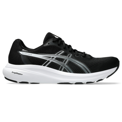  Pantofi de alergare barbati ASICS GEL-CONTEND 10