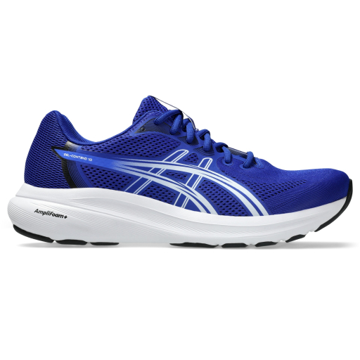  Pantofi de alergare barbati ASICS GEL-CONTEND 10