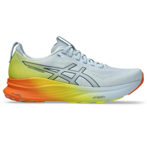 Pantofi alergare barbati ASICS GEL_KAYANO 32 SUNNY SIZZLE
