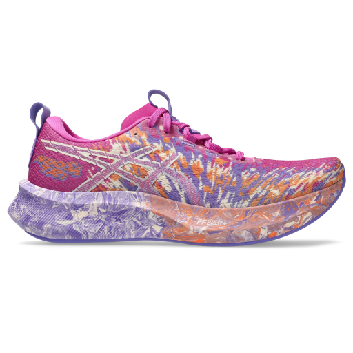 Pantofi de alergare femei ASICS NOOSA TRI 16