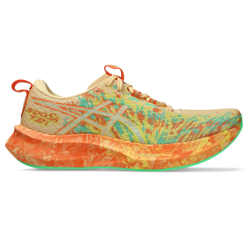 Pantofi de alergare femei ASICS NOOSA TRI 16