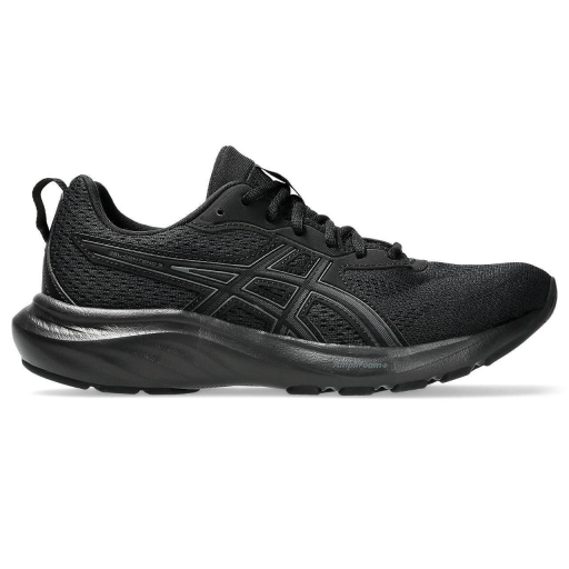 Pantofi alergare femei ASICS GEL-CONTEND 9