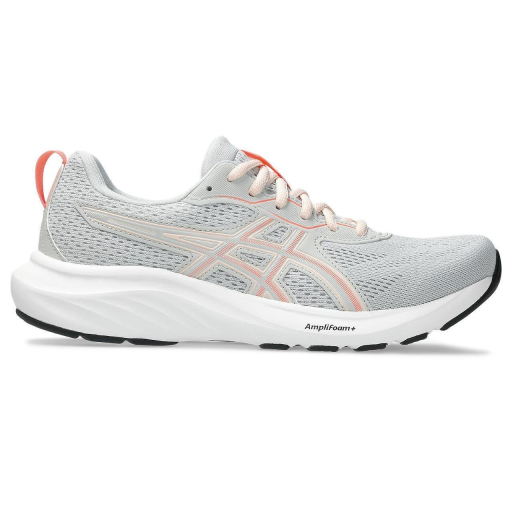 Pantofi alergare femei ASICS GEL-CONTEND 9