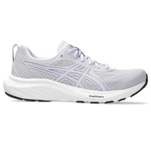 Pantofi alergare femei ASICS GEL-CONTEND 9