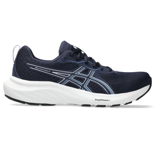 Pantofi alergare femei ASICS GEL-CONTEND 9