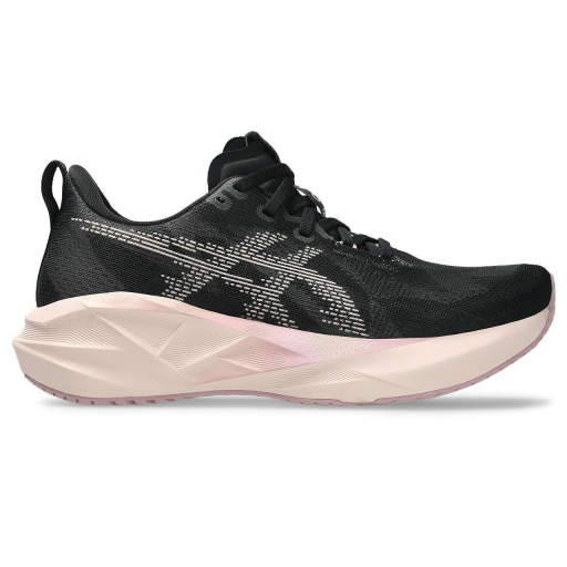 Pantofi alergare femei ASICS NOVABLAST 5