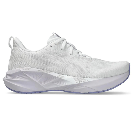 Pantofi alergare femei ASICS NOVABLAST 5
