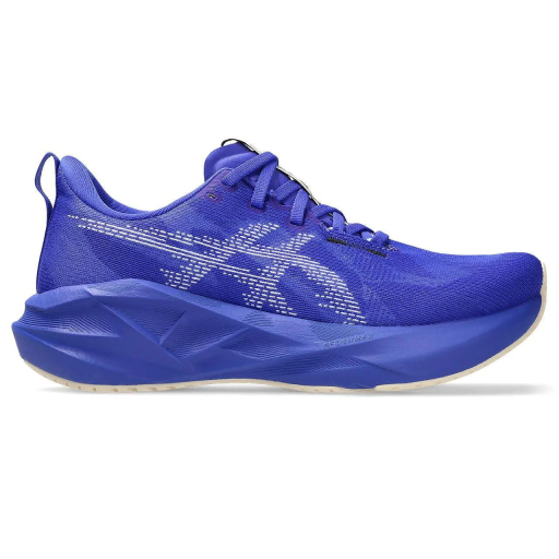 Pantofi alergare femei ASICS NOVABLAST 5
