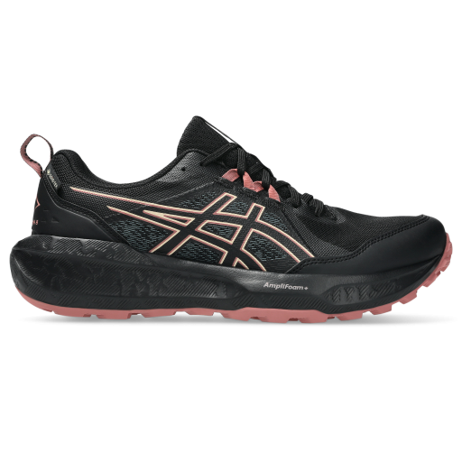 Pantofi trail femei ASICS GEL-SONOMA 8 GTX