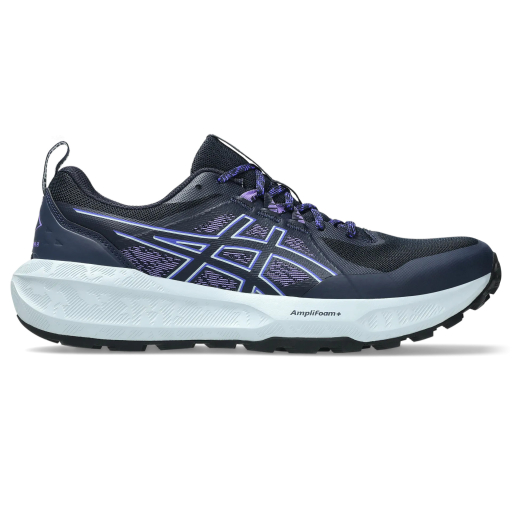 Pantofi de alergare montana femei ASICS GEL-SONOMA 8
